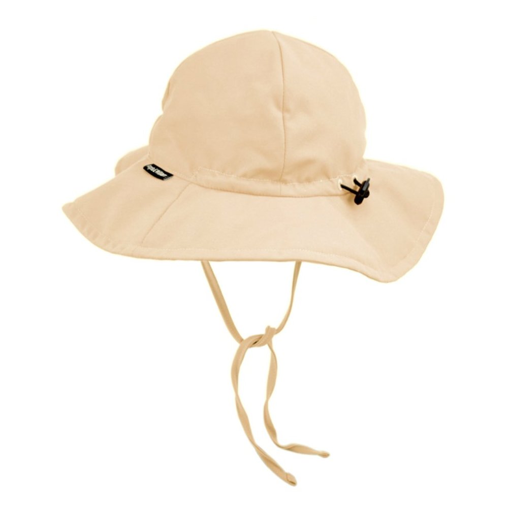 Fun & Fashionable Unisex Kids Outdoor Bucket Hat